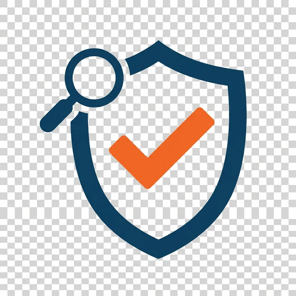Background checked plumbers in Verona, VA